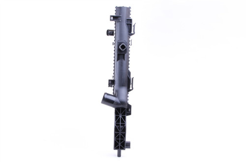 Nissens Radiator 636728 for 2017-2020 Hyundai 1.4L 1.6L (Elantra, Elantra GT)