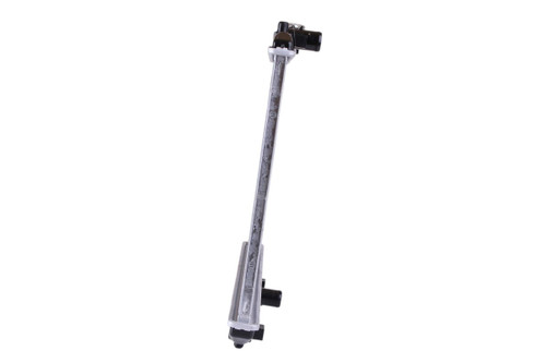 Nissens Radiator 64177 for 1995-2002 Suzuki 1.8L 1.6L (Esteem)