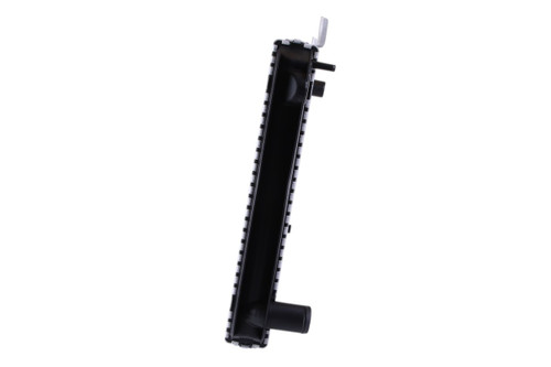 Nissens Radiator 64057A for 1984-1994 Saab 2.0L 2.1L (900)