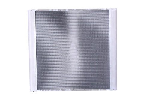 Nissens Radiator 64314 for 2003-2005 Land Rover 4.4L (Range Rover)