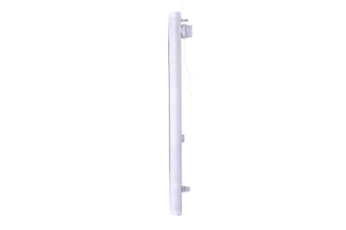 Nissens Radiator 64314 for 2003-2005 Land Rover 4.4L (Range Rover)