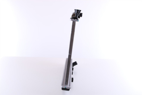 Nissens Radiator 62276 for 1988-1991 Honda 1.5L 1.6L (Civic, CRX)