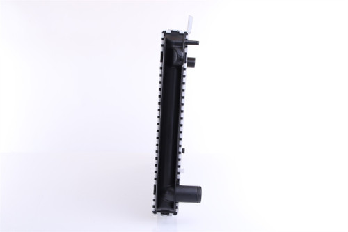 Nissens Radiator 64059A for 1984-1994 Saab 2.0L (900)
