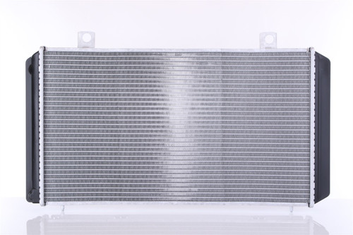 Nissens Radiator 64059A for 1984-1994 Saab 2.0L (900)