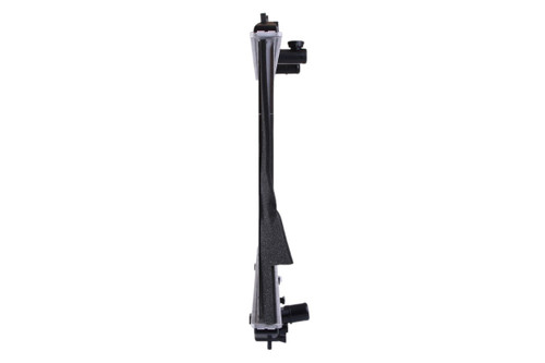 Nissens Radiator 646828 for 2008-2010 Toyota 3.3L (Highlander)