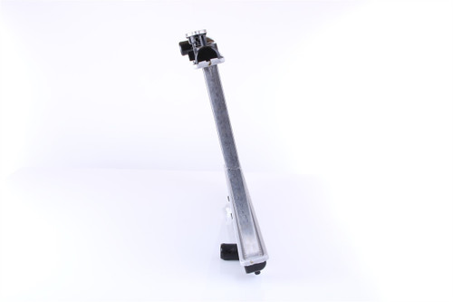 Nissens Radiator 62279A for 1990-1997 Honda 2.2L (Accord, Prelude)