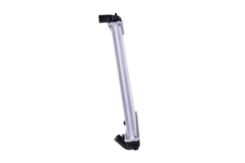 Nissens Radiator 64319A for 1999-2002 Land Rover 4.0L 4.6L (Range Rover)