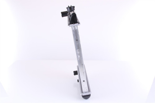Nissens Radiator 64083 for 1989-1994 Suzuki 1.3L (Swift)