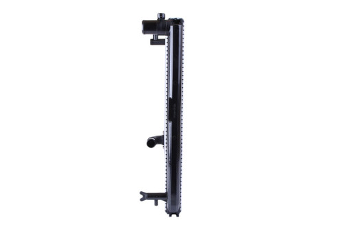 Nissens Radiator 646913 for 2006-2008 Lexus/Toyota 3.3L (RX400h, Highlander)