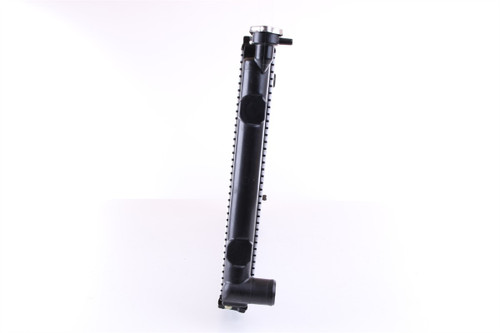 Nissens Radiator 64087 for 1990-1994 Subaru 2.2L (Legacy)