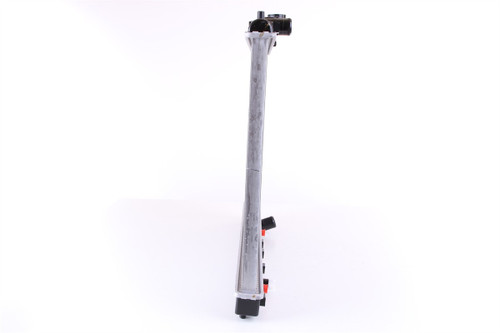 Nissens Radiator w/Integrated Transmission Oil Cooler 63313 for 1991-1995 Acura 3.2L (Legend)