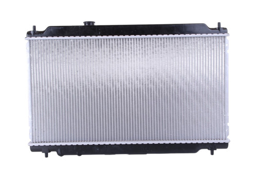 Nissens Radiator 640941 for 1994-2001 Acura 1.8L (Integra)