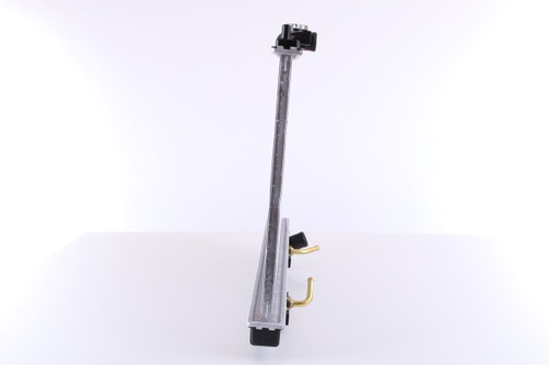 Nissens Radiator 633141 for 1994-2001 Acura/Honda 3.0L 2.2L (CL, Accord, Prelude)
