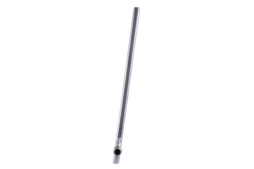 Nissens Intercooler Heat Exchanger 627024 for 2013-2020 Mercedes-Benz 4.7L 6.0L (Maybach S550, Maybach S600, S400, S450)