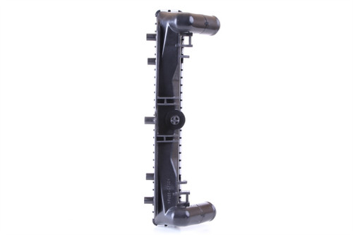 Nissens Radiator 63777 for 1997-2005 Porsche 3.6L 3.4L (911, Boxster)