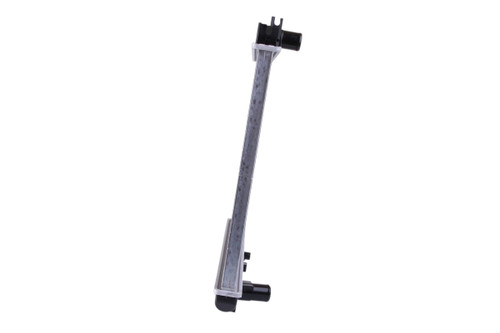 Nissens Radiator 64206 for 2004-2005 Suzuki 2.5L (Grand Vitara)