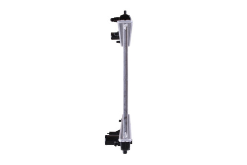 Nissens Radiator 64672 for 2006-2015 Lexus 2.5L 3.5L (IS250, IS350)