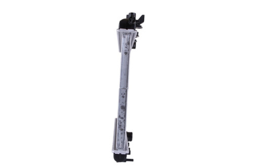 Nissens Radiator 64116 for 2002-2007 Subaru 2.0L 2.5L (Impreza)