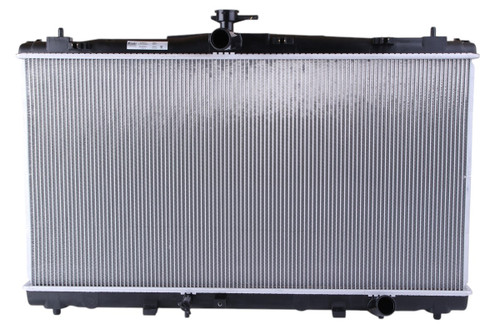 Nissens Radiator 646935 for 2013-2018 Lexus 2.5L 3.5L (ES300h, ES350)