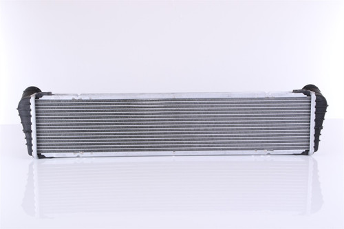 Nissens Radiator 63798 for 2004-2012 Porsche 3.6L 3.8L (911, Boxster, Cayman)