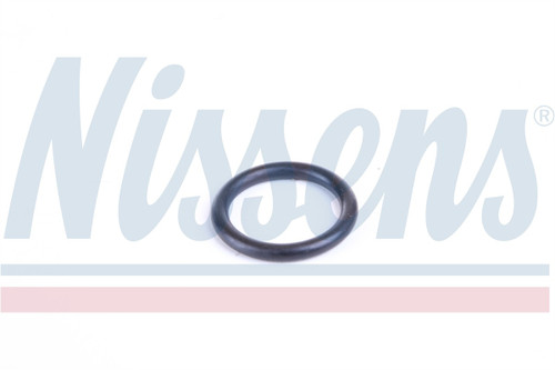 Nissens Radiator 627044 for 2014-2019 Mercedes-Benz 2.0L (A45 AMG, CLA45 AMG, GLA45 AMG)