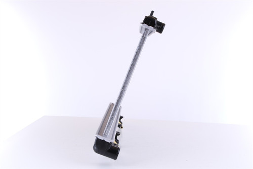 Nissens Radiator w/Integrated Transmission Oil Cooler 64123 for 2002-2005 Subaru 2.0L (Impreza)