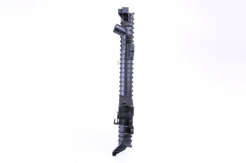 Nissens Radiator w/Integrated Transmission Oil Cooler 65613A for 2003-2014 Volvo 3.2L 2.5L (XC90)