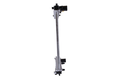 Nissens Radiator 646948 for 2014-2018 Lexus 2.5L 3.5L (IS250, IS300, IS350)
