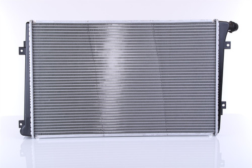 Nissens Radiator 65292 for 2005-2010 Volkswagen 1.9L (Jetta)