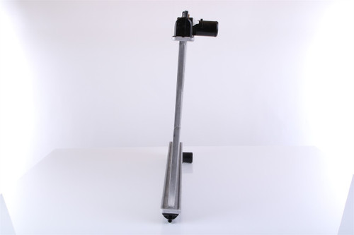 Nissens Radiator w/Integrated Transmission Oil Cooler 645951 for 1995-2000 Lexus 4.0L (LS400)