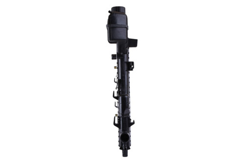 Nissens Radiator 62661A for 2000-2005 Mercedes-Benz 1.6L 1.9L (A160, A190)