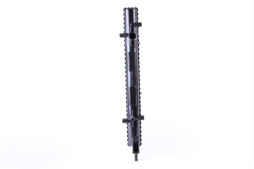 Nissens Radiator 65296 for 2008-2019 Volkswagen 2.5L 2.0L (Beetle, Jetta)
