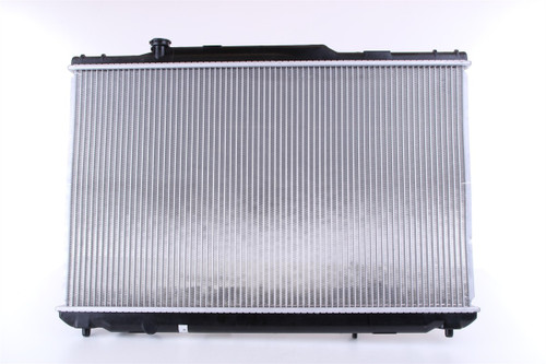 Nissens Radiator 647681 for 1992-1996 Toyota 2.2L (Camry)