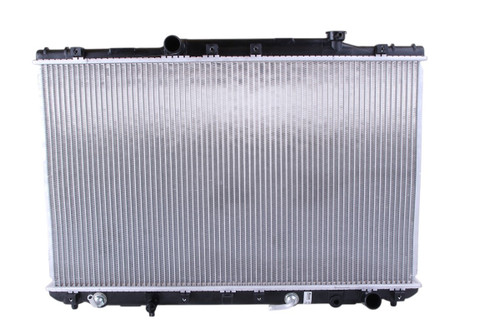 Nissens Radiator 647681 for 1992-1996 Toyota 2.2L (Camry)
