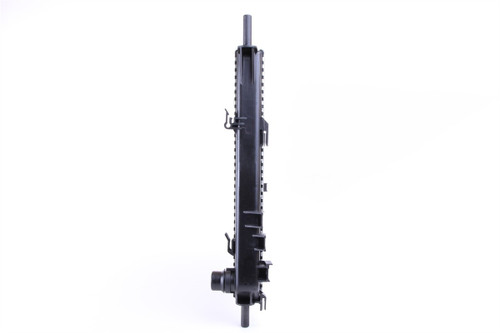 Nissens Radiator 66704 for 2001-2008 Jaguar 3.0L 2.5L (X-Type)
