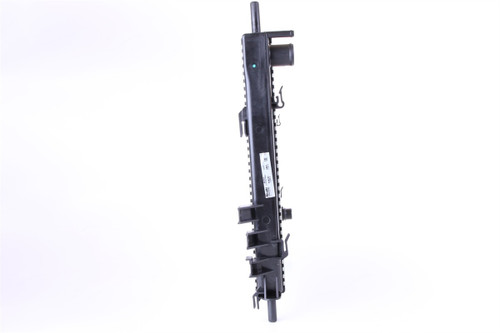 Nissens Radiator 66704 for 2001-2008 Jaguar 3.0L 2.5L (X-Type)