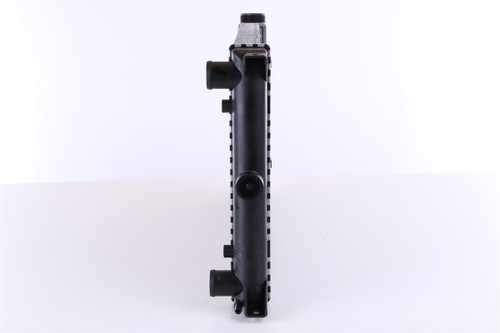Nissens Radiator 65020 for 1976-1980 Volkswagen 1.6L (Rabbit, Scirocco)