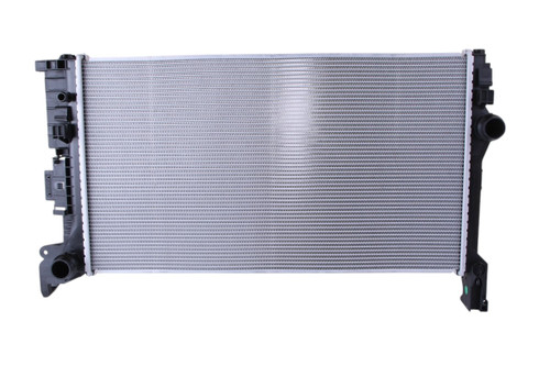 Nissens Radiator 65623 for 2016-2025 Volvo 2.0L (XC90)