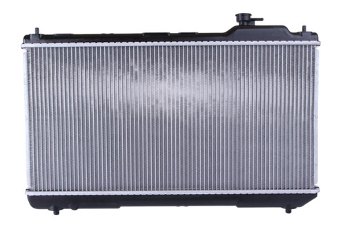 Nissens Radiator 64630A for 1998-2000 Toyota 2.0L (RAV4)