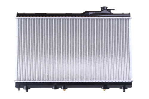 Nissens Radiator 647771 for 1994-1999 Toyota 2.2L (Celica)