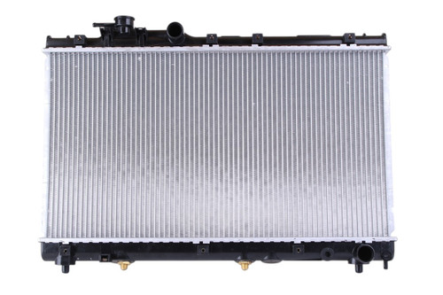 Nissens Radiator 647771 for 1994-1999 Toyota 2.2L (Celica)