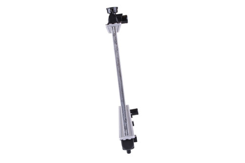 Nissens Radiator 647771 for 1994-1999 Toyota 2.2L (Celica)