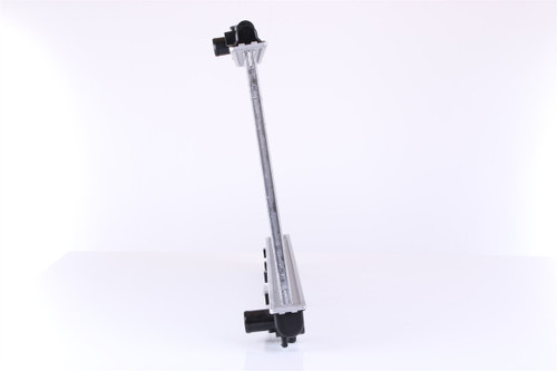 Nissens Radiator 647771 for 1994-1999 Toyota 2.2L (Celica)