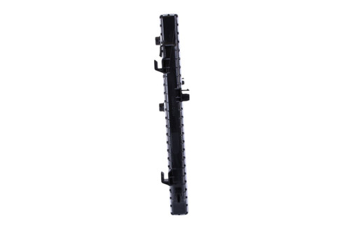 Nissens Radiator 65304 for 2013-2023 Audi/Seat/Volkswagen 2.0L 1.8L (A3, A3 Sportback e-tron, Q2, Q2 Quattro)