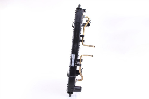 Nissens Radiator 666220 for 2011-2015 Hyundai/Kia 2.0L (Sonata, Optima)