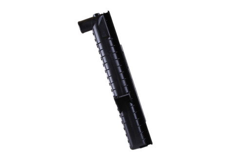 Nissens Radiator 65536A for 1998-2001 Volvo 2.4L 2.3L (S70, V70)