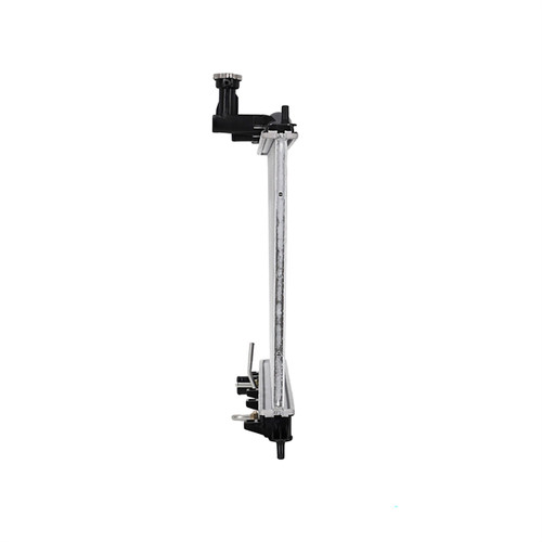 Nissens Radiator 67503 for 2002-2011 Hyundai 1.6L (Accent)