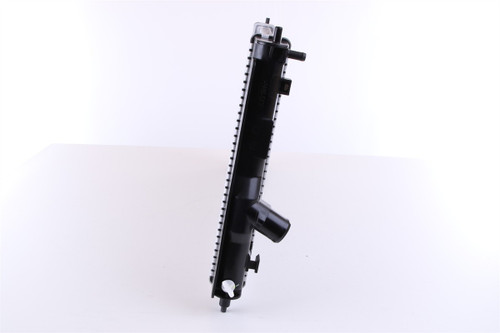 Nissens Radiator 64822 for 2000-2005 Toyota 1.8L (Celica)