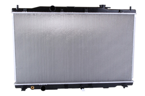Nissens Radiator 681378 for 2012-2016 Honda 2.4L (CR-V)
