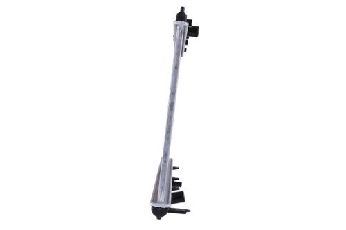 Nissens Radiator 681378 for 2012-2016 Honda 2.4L (CR-V)